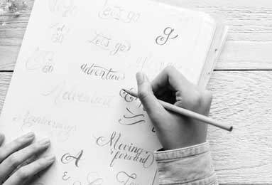 307勇士vs蓝网：巅峰对决，精彩瞬间回顾