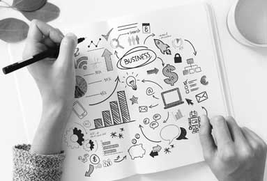 2023年NBA季后赛：76人76人主场胜篮网，恩比德哈登联手制胜