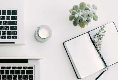 2023年NBA季后赛：76人76人主场胜篮网，恩比德哈登联手制胜