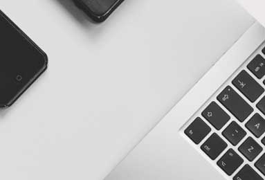 2012年NBA季后赛：湖人与马刺巅峰对决解析