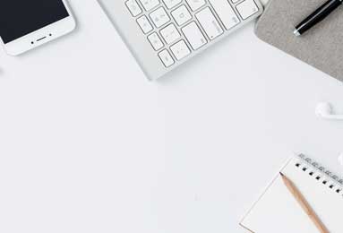 2023年NBA季后赛：76人76人主场胜篮网，恩比德哈登联手制胜