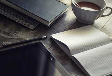 2023年NBA季后赛：76人76人主场胜篮网，恩比德哈登联手制胜