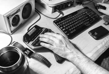 2012年NBA季后赛：湖人与马刺巅峰对决解析