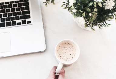 骑士VS步行者巅峰对决：荣誉之战，激情碰撞